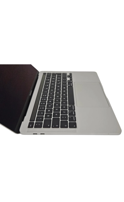 Apple MacBook Pro 13 A2251 i7-1068NG7 32GB 512GB SSD 13,3